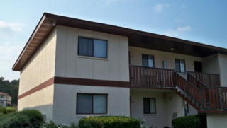 505 Windsong Cir, Augusta, GA 30907-3169