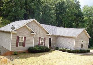 856 Martin Head Cir, Dahlonega, GA 30533-7957