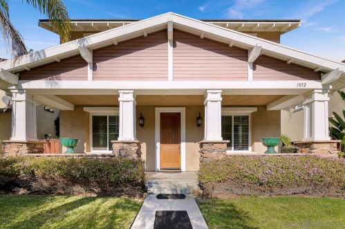 1852 Sheridan Way, San Marcos, CA 92078-0929