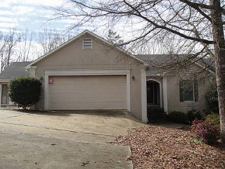 3923 Old Highway 441, Alto, GA 30510-5505
