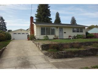 8823 Wilbur Ave, Portland OR  97217-4908 exterior