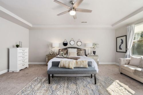 2017 Medici Way, Folsom CA  95762-4154 exterior