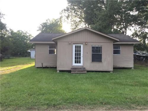 187 Chevrolet St, Ponchatoula, LA 70454-9009