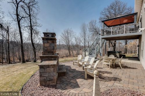 13560 214th Ln, Otsego, MN 55330-4672