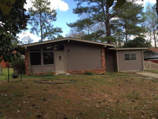4411 Longview Dr, Columbus, GA 31907-2261