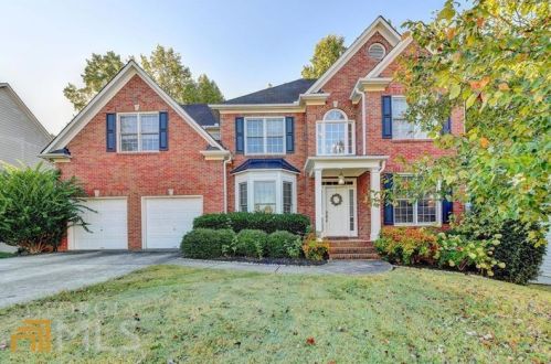 2675 Chandler Grove Dr, Buford, GA 30519-7085