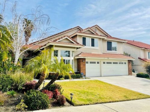 6231 Morning Pl, Rancho Cucamonga, CA 91737-7763