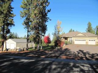 5315 25 Ave, Spokane WA  99223-2313 exterior