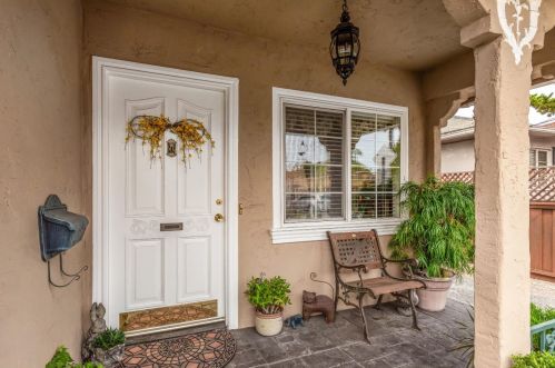 1223 Shasta Ave, San Jose, CA 95126-2637