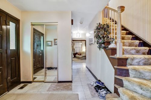 2822 Harvard Ave, Arlington Hts, IL 60004-2045