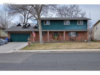 2405 Fairplay Dr, Loveland, CO 80538-3069