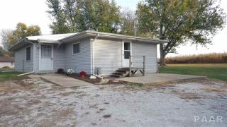6826 Farmington Rd, Peoria, IL 61604-4320