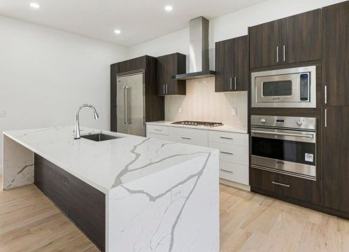 2374 Logan Cir, Atlanta GA  30318-2855 exterior