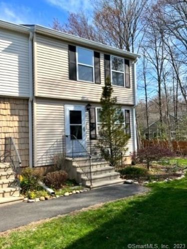 33 Summersweet Dr, Glastonbury, CT 06033-5203
