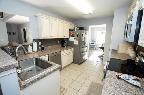 1008 Travitine Trl, Loganville, GA 30052-9248