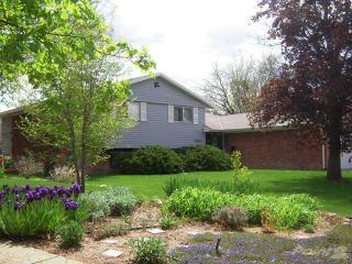 11672 2nd Ave, Denver, CO 80010-4628