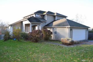 31899 Bridge Way, Breidablick, WA 98370-9310