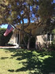 8273 Janis St, Riverside, CA 92504-3111