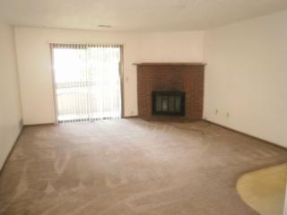 14437 1st Dr, Denver CO  80011-8755 exterior