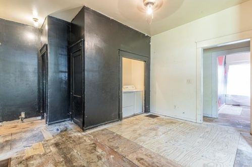 1620 Gordon St, Atlanta GA  30310-2361 exterior