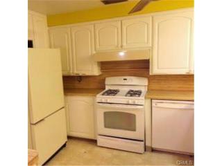 4250 Emerson St, Riverside CA  92506-2006 exterior