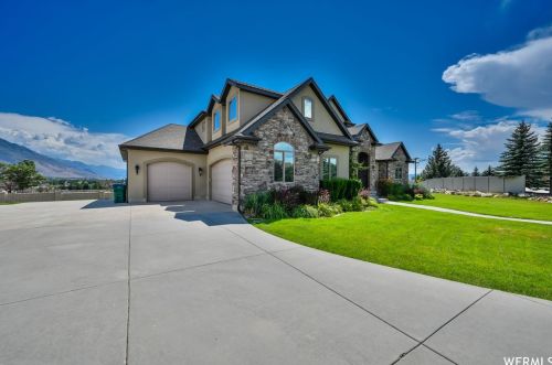 11838 Westfield Cove Dr, Highland, UT 84003-8914