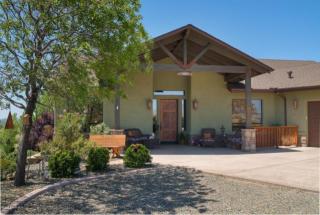 1352 Foothill Dr, Dewey, AZ 86327-6733