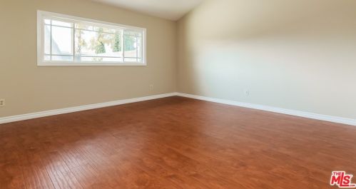 12 Whitney, Irvine CA  92620-3386 exterior