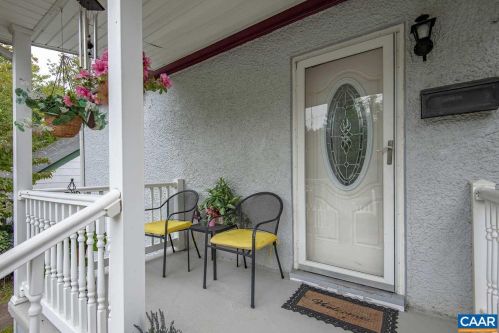 507 Rockland Ave, Charlottesville, VA 22902-6051