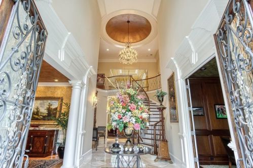 2556 Wynnton Dr, Duluth, GA 30097-5002