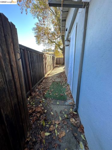 178 Macmurtry Dr, Pacheco, CA 94553-3056