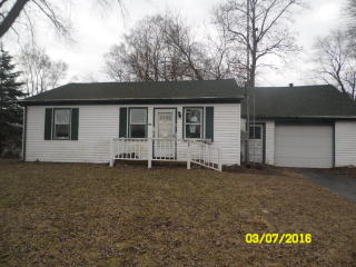 923 Wabash St, Lorenzo, IL 60481-1465