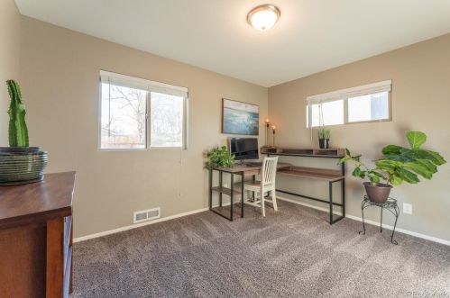 1275 Grape St, Denver CO 80220-5233 exterior