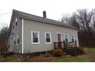 44 Chesterfield Rd, Hinsdale, NH 03451-2216