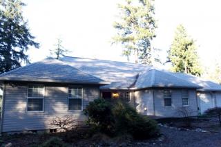 22305 Overlake Loop, Yelm, WA 98597-9011