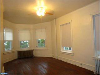 3627 Spring Garden St, Philadelphia PA  19104-2351 exterior