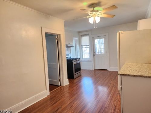 183 Beech St, Paterson NJ  07501-3420 exterior