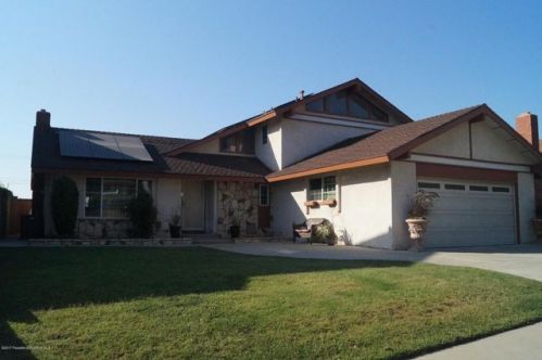 1736 Baldwin Pl, Montebello, CA 90640-2403