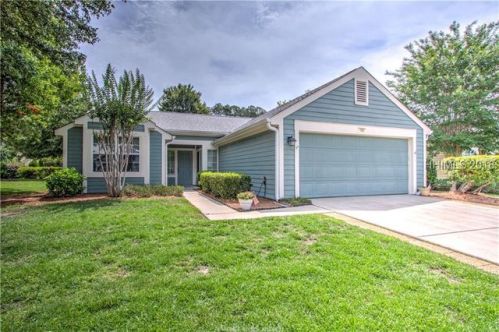 126 General Hardee Way, Bluffton, SC 29909-4426