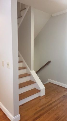 1394 Heights Park Dr, Atlanta GA  30316-3195 exterior