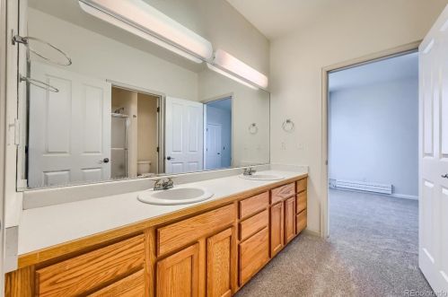 42810 Ethan Ct, Parker CO 80138-4736 exterior