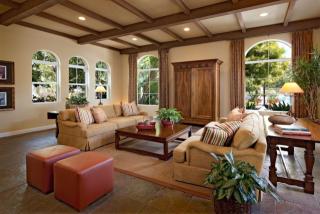 100 Shadow Oaks, Irvine CA  92618-4073 exterior