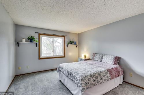 1648 Cope Ave, Saint Paul MN  55109-2655 exterior