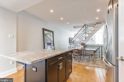 833 Livingston St, Philadelphia PA 19134-5319 exterior