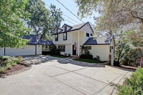 16492 Patricia Way, Grass Valley, CA 95949-7225
