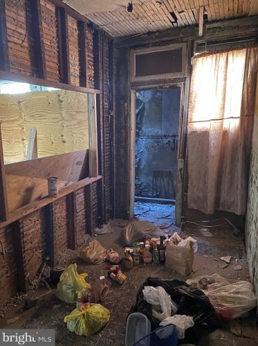 6010 20 St, Philadelphia PA 19138-2417 exterior