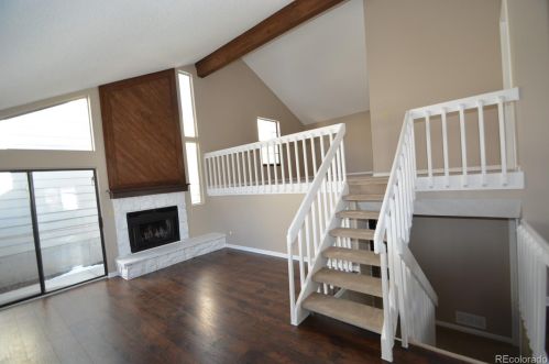 1003 Zeno Way, Denver, CO 80017-3394