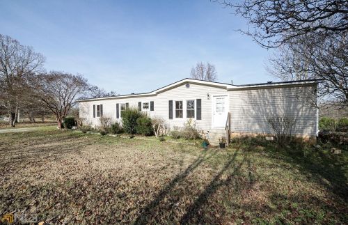 401 Wheeler Rd, Commerce, GA 30530-5973