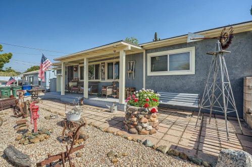701 Palomar Ave, El Cajon, CA 92020-7343