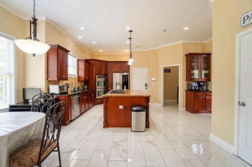 2548 Westchester Way, Conyers GA  30013-2475 exterior